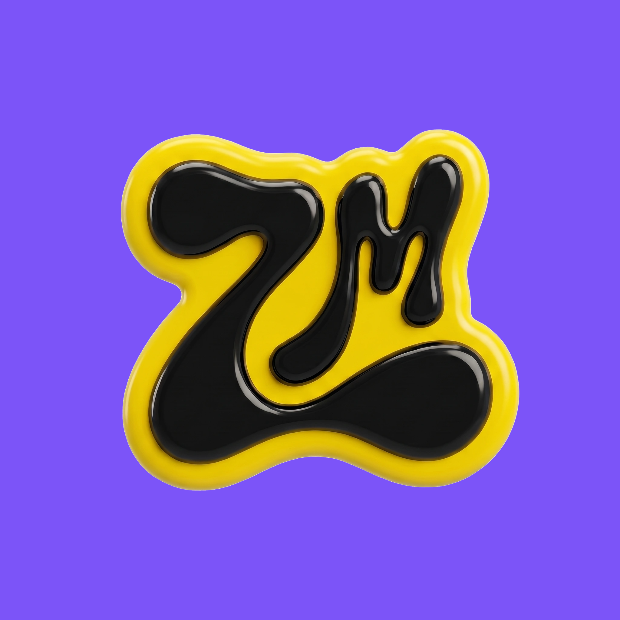 Zoomer VPN